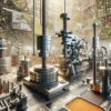 Herbal Oil Extraction Techniques to Explore Today