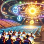 Supplements for Esports Athletes: Key Tips and Insights