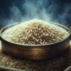 Iranian Pilaf: Your Ultimate Guide to Fragrant Cooking