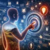 Regional Search Intent Optimization: The Complete Guide