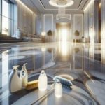 Marble Polishing Services for Exceptional Results in Cottenham Park