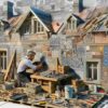 Ceramic Tile Repair Services Available in West End Now