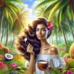 Hair Treatment Hacks: Influencer-Approved Essential Tips