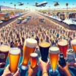 Craft Beer Festivals in Vegas: An Enthusiast’s Guide