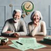 Debt Consolidation for Retirees: Essential Insights and Tips
