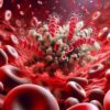 Ferritin Blood Test Insights for Inverness Residents