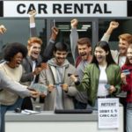 Rent a Car Online: Easy Options Without a Credit Card