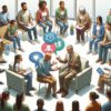 Mental Health Longevity: Essential Tips for a Healthier Life