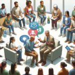 Mental Health Longevity: Essential Tips for a Healthier Life