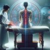 Laser Acupuncture for Gut Health: An Essential Guide