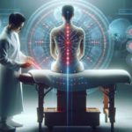 Laser Acupuncture for Gut Health: An Essential Guide