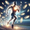 Omega-3 for Athletes: Boosting Performance and Benefits