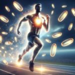 Omega-3 for Athletes: Boosting Performance and Benefits