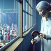 Acupuncture Research: In-Depth Study of Chronic Illnesses