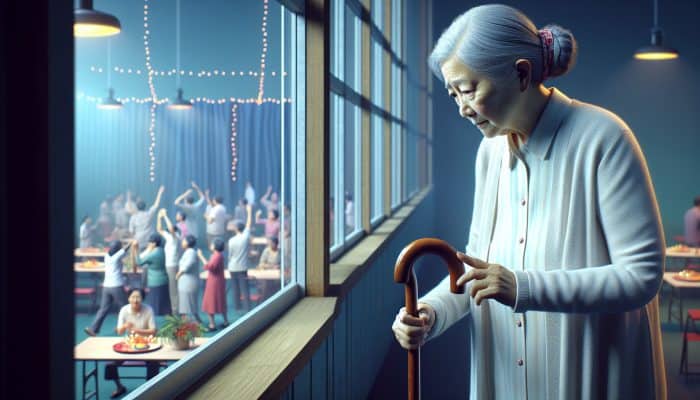 Acupuncture Research: In-Depth Study of Chronic Illnesses