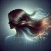 Medium Length Hairstyles for Women Over 50: Chic and Modern