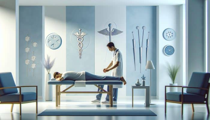 Acupuncture Costs: A Global and UK Comparison Guide