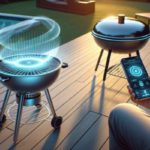 BBQ Data Trackers: Your Essential Guide for Effective Use