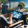 UK Home Clearing: Expert Tips for Remote Success