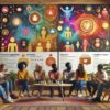 User Reviews: A Must-Read Guide to Supplement Content