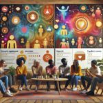 User Reviews: A Must-Read Guide to Supplement Content