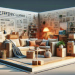 House Clearance Tips: Practical and Budget-Friendly Lifting Guide