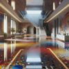 Terrazzo Polishing Services by Buckinghamshire Experts