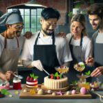 Vegan Gelatin Substitute: Create Your Own Alternatives