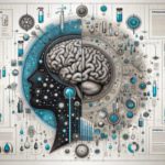 Scalp Exfoliation: Boost Your Hair Health Today