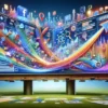 Local PPC Campaigns to Enhance Your Brand’s Visibility