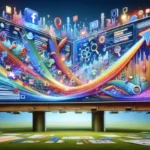 Local PPC Campaigns to Enhance Your Brand’s Visibility