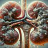 Herbs for Kidney Stone Prevention: Natural Remedies to Try