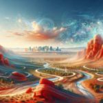 Outdoor Adventures in Las Vegas for Every Visitor