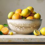 Essential Guide to Avoiding Mistakes with Travertine