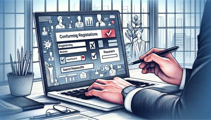 Avoid Scams in Debt Consolidation: Key Tips for Newcomers