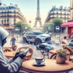 Rent a Car Online: A Comprehensive Comparison Guide