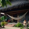 Expat Culture in Belize: Experience Local Living
