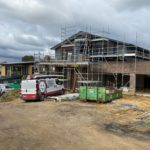 Home Electrical Wiring Tips for Smart New Builds
