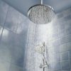 Storage Tanks for Hot Water Systems in Wollongong