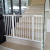 Childproofing Basements: Key Safety Tips for Families