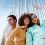 Lens Tints: Enhance Your Vision with Fashionable Style