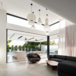 Builder Engagement Early: Discover 3 Essential Benefits