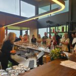 Balgownie Estate: Experience Yarra Valley’s True Essence