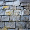 Slate Roof Leak Repair: Get Expert Assistance Now