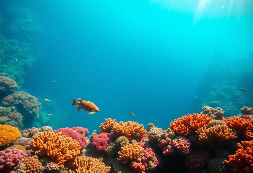 Great Blue Hole Belize: A Must-Read for Divers and Snorkelers