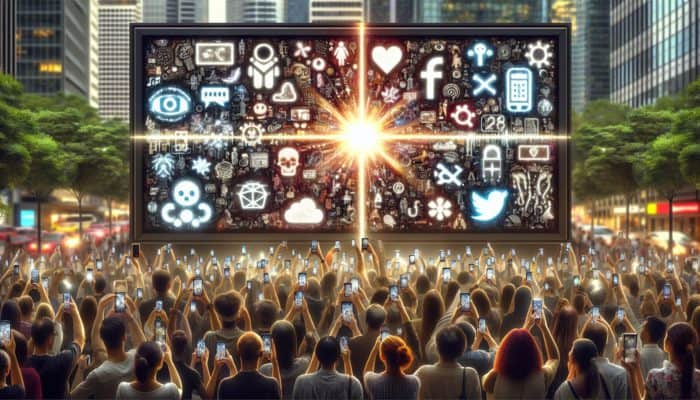 SEO Trends in Pop Culture: Boost Engagement with Content