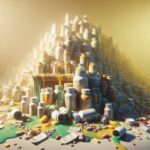 Risks of Low-Quality Multivitamins You Should Know