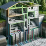 Foundation Drainage Services to Protect Squamish Homes