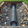 French Drain Services: Expert Solutions in Yaletown