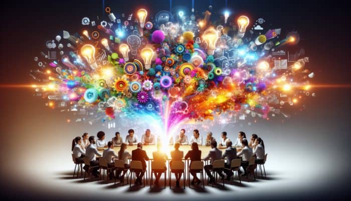 Collaborative Content for Links: Unlock New Opportunities